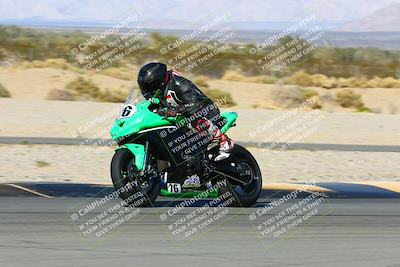 media/Jan-08-2022-SoCal Trackdays (Sat) [[1ec2777125]]/Turn 1 Speed Shots (1140am)/